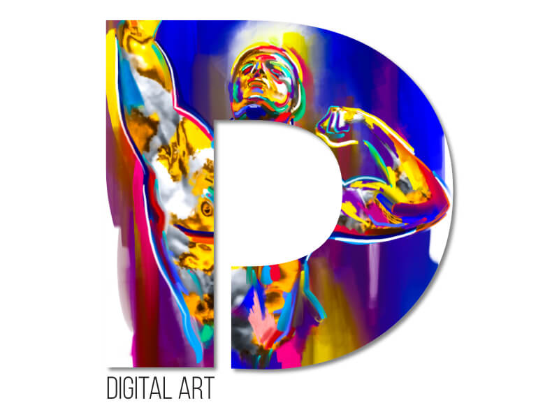  Digital Art 29.09.2022 - 13:16