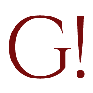 Grevy Logo