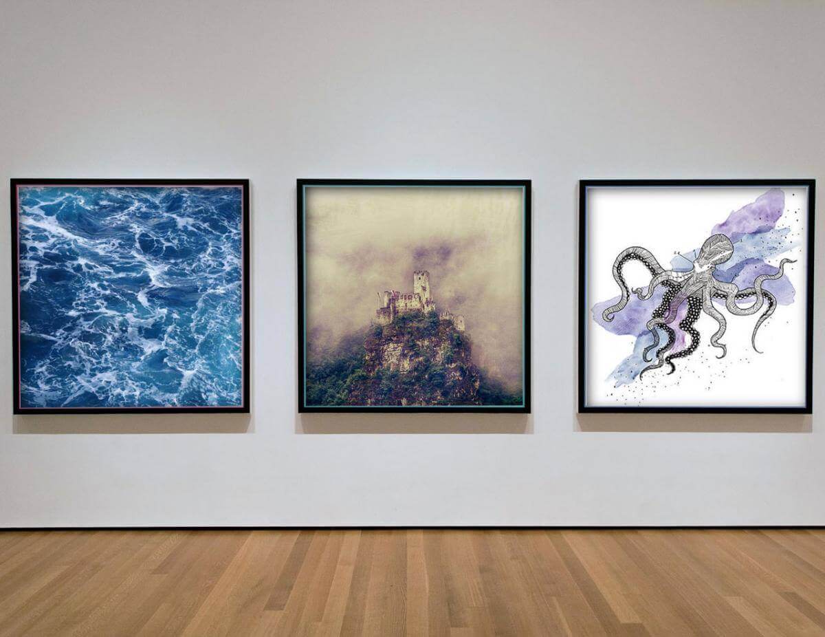  Startseite 08.01.2019 - 16:02