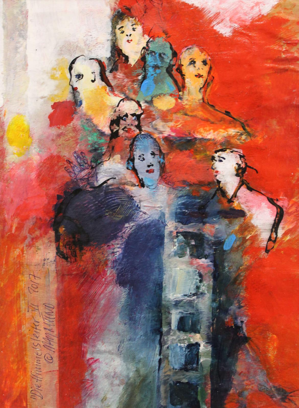  Blog 01.08.2025 - 13:39