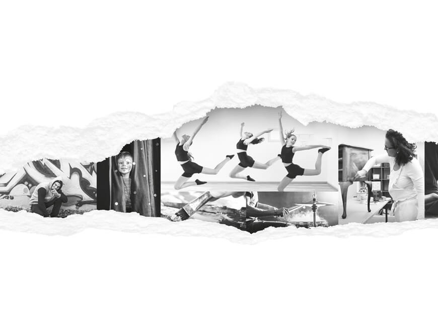 Kunst und Kulturen Köln | Eröffnung