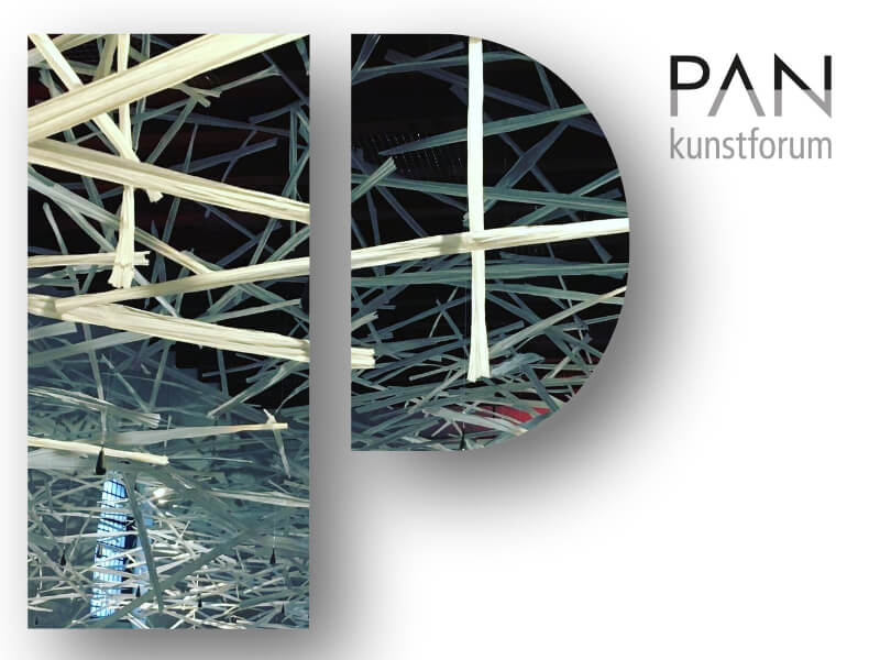  PAN Paper Art 29.09.2022 - 12:53
