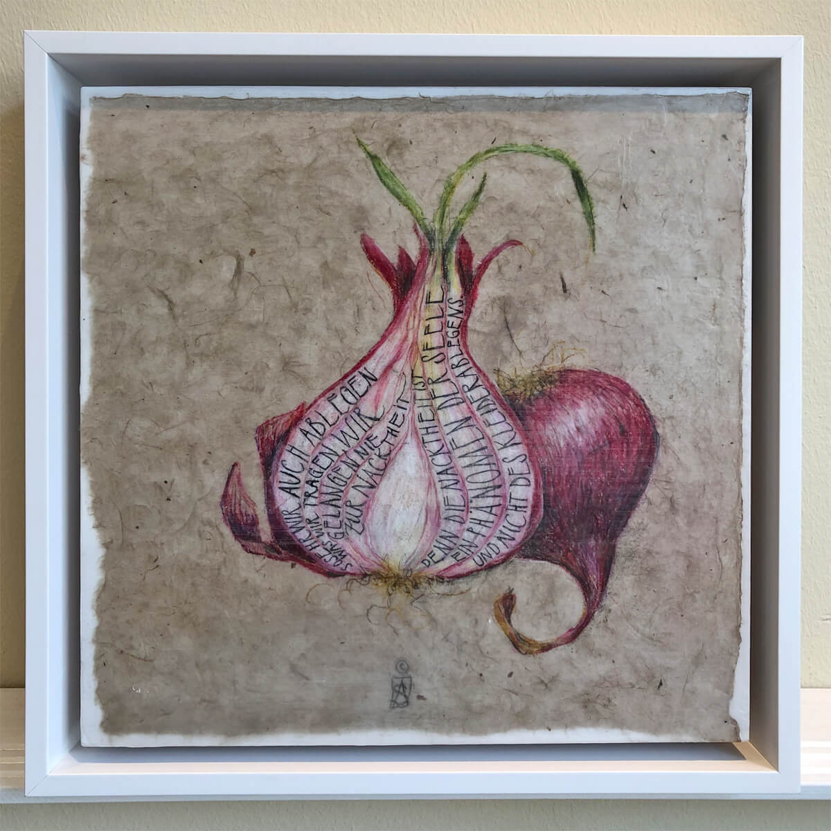  pessoa.jpg 06.12.2025 - 04:59