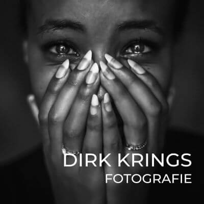 Dirk Krings