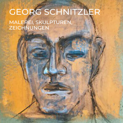 Georg Schnitzler