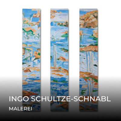 Ingo Schultze-Schnabl