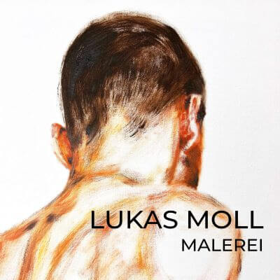 Lukas Moll