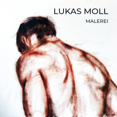 Lukas Moll