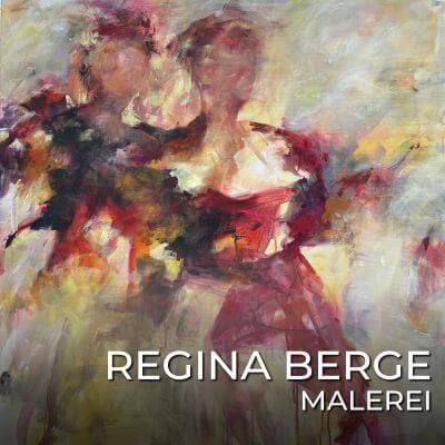 Regina Berge