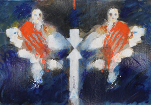  Blog 01.08.2025 - 13:39