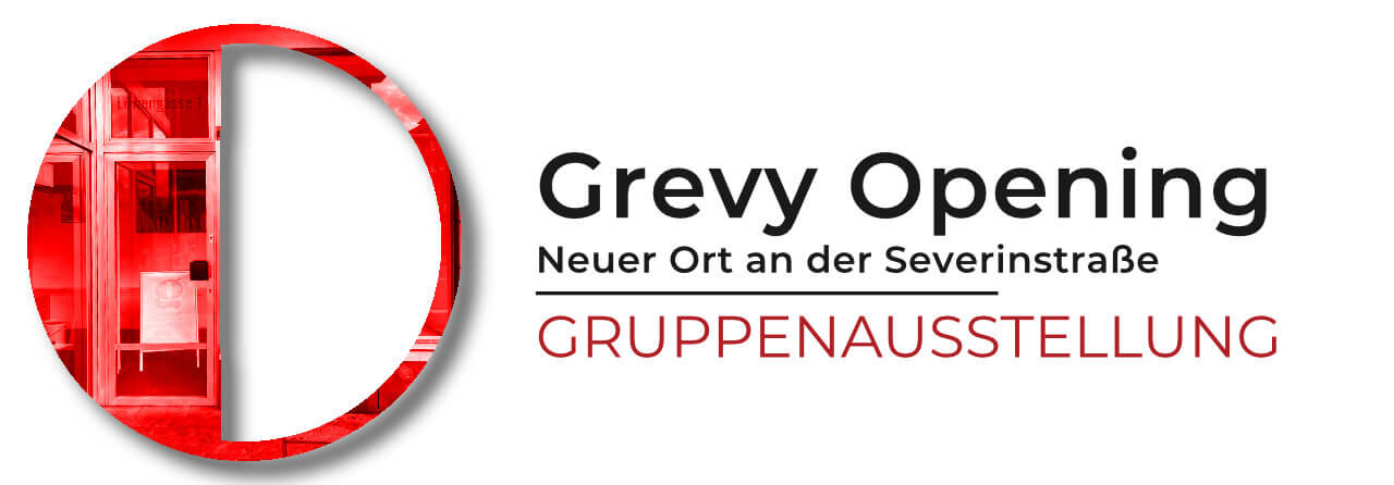 Grevy Satellite-Opening Grevy Satellite-Opening 03.03.2024 - 19:59