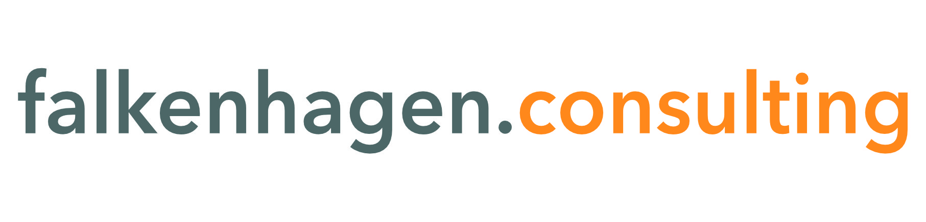  logo_falkenhagen.jpg 06.12.2025 - 02:20