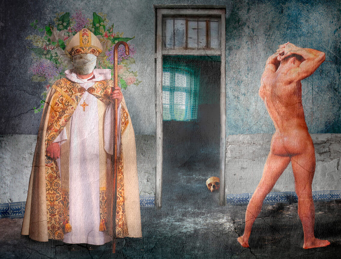 Norberto Luis Romero obispo-1-1.jpg 06.12.2025 - 11:57