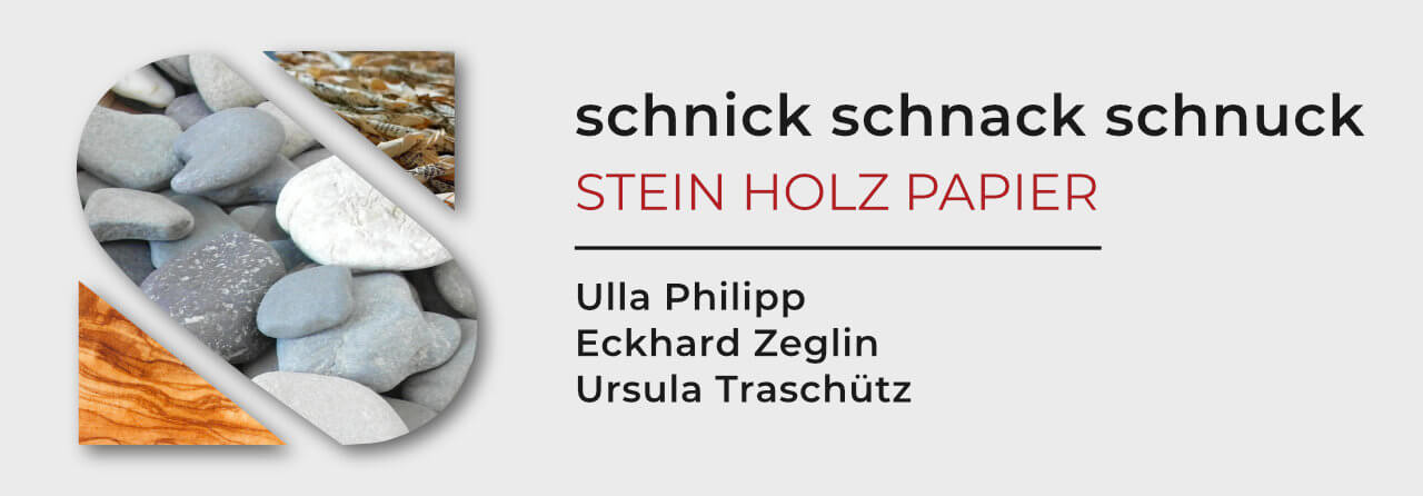 Schnick Schnack Schnuck - Grevy Satellite