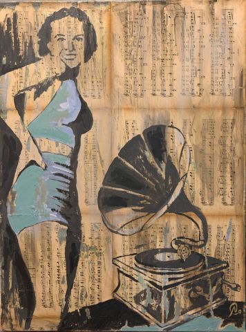  Kunstwerke 01.08.2025 - 14:51