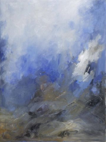  Kunstwerke 01.08.2025 - 15:17