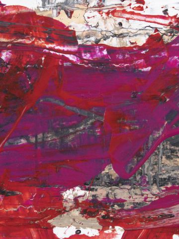  <em>kunstwerk/artwork bearbeiten</em>: Rote Überlagerung 09.02.2020 - 15:52