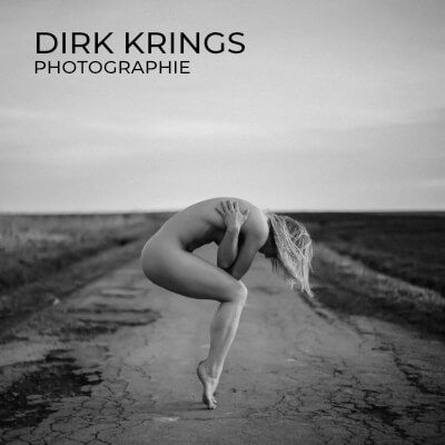 Dirk Krings - Photographie