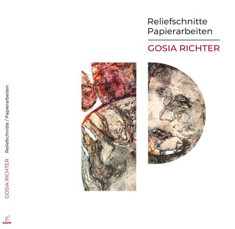 Gosia Richter - Gosia Richter