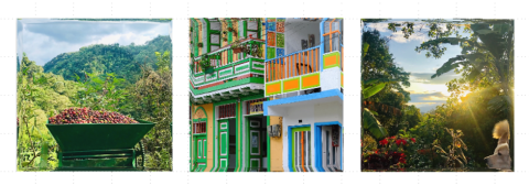  Blau Grün Rot 01.08.2025 - 14:03