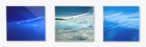  Kunstwerke 01.08.2025 - 15:21