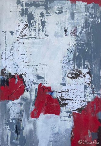  Kunstwerke 01.08.2025 - 15:37