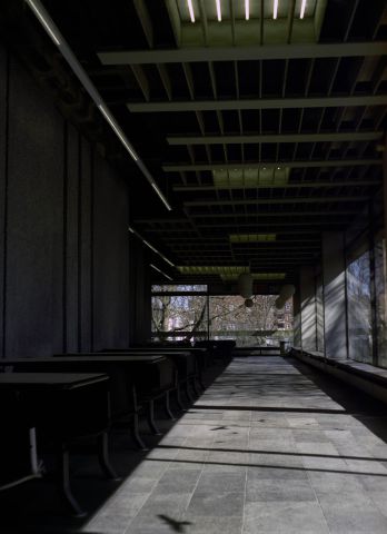  moderne Kunst 01.08.2025 - 13:58