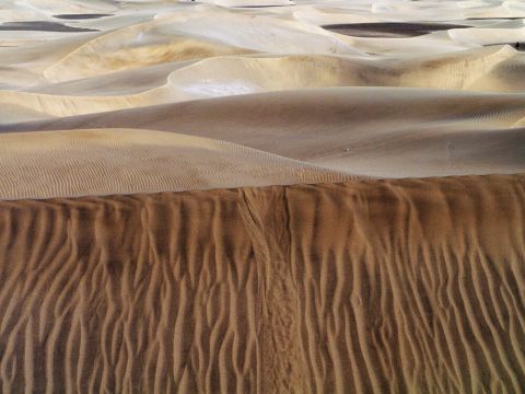  HD-Metal Print 01.08.2025 - 19:15