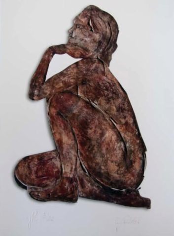  Kunstwerke 01.08.2025 - 13:53