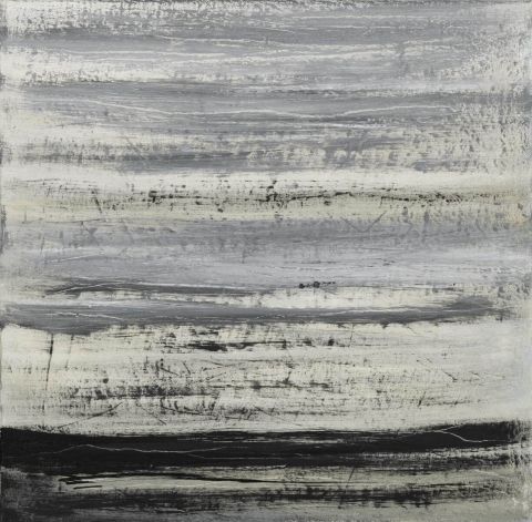  <em>kunstwerk/artwork bearbeiten</em>: Winterlandschaft 22.07.2019 - 12:22