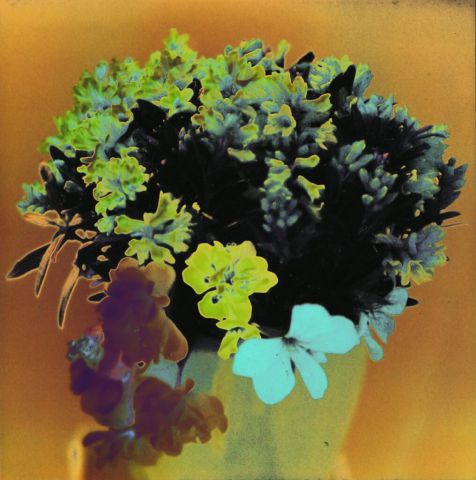  O.T. 3. A.S. 15.10.2020 - 12:54