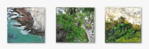  Kunstwerke 01.08.2025 - 13:53