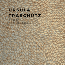 Ursula Traschütz
