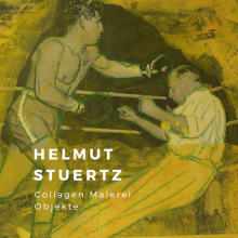 Helmut Stürtz