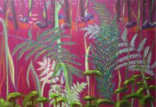  Grün 01.08.2025 - 15:06