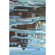  bunt 01.08.2025 - 14:21