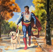  Kunstwerke 01.08.2025 - 16:50