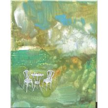  Tisch 01.08.2025 - 13:55