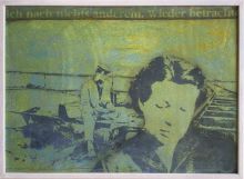  Kunstwerke 01.08.2025 - 13:53