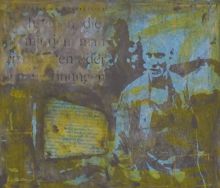  Kunstwerke 01.08.2025 - 13:53