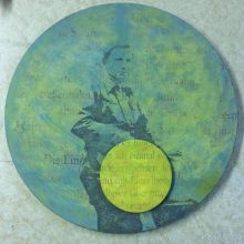  Kunstwerke 01.08.2025 - 13:53