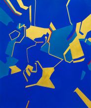  Kunstwerke 01.08.2025 - 15:06