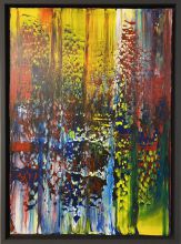  Karl Heinz Heinrichs 01.08.2025 - 13:40