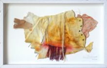  Wasser & Meer 01.08.2025 - 17:04