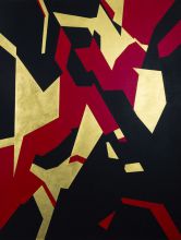  Kunstwerke 01.08.2025 - 13:41