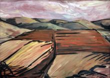  Kunstwerke 01.08.2025 - 14:37