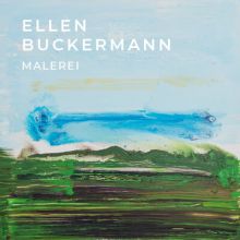 Ellen Buckermann