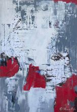  Kunstwerke 01.08.2025 - 15:37