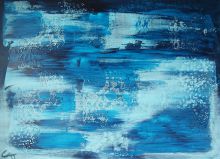  Collections 01.08.2025 - 15:01