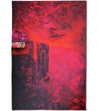  Michaele Helker 01.08.2025 - 13:47